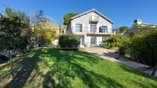 Idéal investisseur – Appartement lumineux, 2 chambres avec jardin, proche Avignon