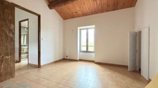 Charming old farmhouse offering great potential