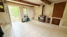 Cottage - Hamlet house - 2 bedrooms