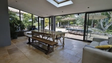 Large property with natural swimming pool - Provençal elegance between Mont Ventoux and Luberon - EXCLUSIVE LISTING