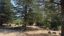 Large property with natural swimming pool - Provençal elegance between Mont Ventoux and Luberon - EXCLUSIVE LISTING