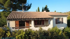 Maison à vendre 6 pièces - 5 chambres - Jardin - Piscine - Terrain 816m2