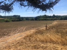 Family home 125 m2 - Single storey - Luberon view