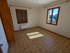 Maison à vendre 6 pièces - 5 chambres - Jardin - Piscine - Terrain 816m2