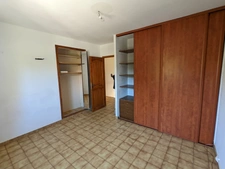Maison à vendre 6 pièces - 5 chambres - Jardin - Piscine - Terrain 816m2