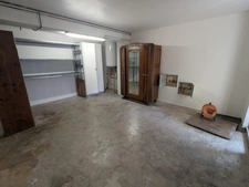 House for sale, 8 rooms - 2 independent apartments - Countryside near village center