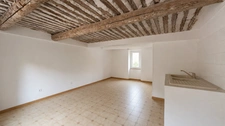 172 m2 - Great potential - New roof - Sleeps 10 - Small garden