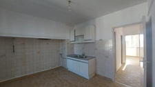 Appartement à vendre 4 pièces AVIGNON (84)