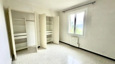 House for sale, 8 rooms - 2 independent apartments - Countryside near village center