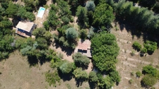 SOUS OFFRE - Maison de campagne au cœur de la nature