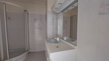 Appartement à vendre 4 pièces AVIGNON (84)