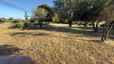 Terrain de loisir à vendre  SAINT CHRISTOL (84)