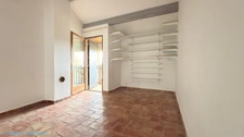 Charming old farmhouse offering great potential