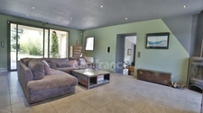 Large property with natural swimming pool - Provençal elegance between Mont Ventoux and Luberon - EXCLUSIVE LISTING