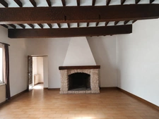 Exclusivité - Demeure d’exception du XVe siècle au cœur de la Provence - Saint Trinit (Vaucluse)