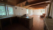 SOUS OFFRE - Maison de campagne au cœur de la nature