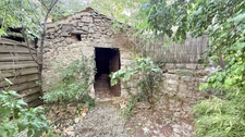 Cottage - Hamlet house - 2 bedrooms