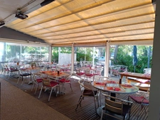 EXCLUSIVE - FOR SALE - Restaurant/Brasserie/Bar Business 