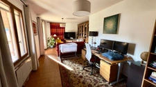 Maison à vendre 6 pièces - 5 chambres - Jardin - Piscine - Terrain 816m2