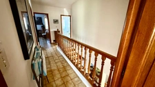 Maison à vendre 6 pièces - 5 chambres - Jardin - Piscine - Terrain 816m2