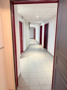 Spécial investisseurs - T1 quartier de la Timone