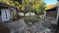 Maison à vendre 6 pièces - 5 chambres - Jardin - Piscine - Terrain 816m2