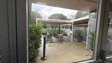 EXCLUSIVE - FOR SALE - Restaurant/Brasserie/Bar Business 