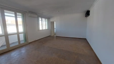 Appartement à vendre 4 pièces AVIGNON (84)