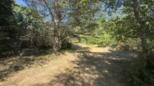 Maison de campagne au cœur de la nature