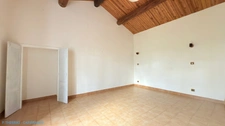 Charming old farmhouse offering great potential