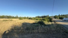 Terrain constructible à vendre  SAINT CHRISTOL (84)