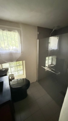 Cottage - Hamlet house - 2 bedrooms