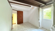 Cottage - Hamlet house - 2 bedrooms