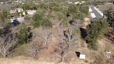 Habiter face au Colorado Provençal, une réalité...