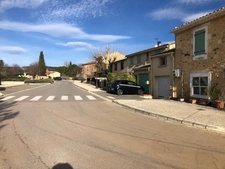 Family home 125 m2 - Single storey - Luberon view