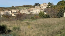 Ancienne ferme pleine de charme offrant un beau potentiel