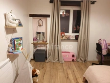 Maison à vendre 4 pièces au centre du village de SAULT (84)