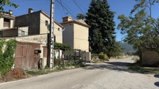Maison à vendre 7 pièces  (84) - 210m2 couverts dont 97m2 actuellement habitables
