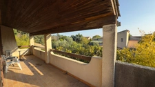 Maison à vendre 6 pièces - 5 chambres - Jardin - Piscine - Terrain 816m2
