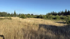 Terrain constructible à vendre  SAINT CHRISTOL (84)