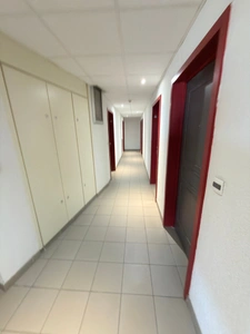 Spécial investisseurs - T1 quartier de la Timone