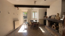 Maison à vendre 7 pièces  (84) - 210m2 couverts dont 97m2 actuellement habitables