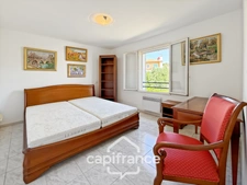 EXCLUSIVE LISTING in CARQUEIRANNE - PRADON BEACH - SEA VIEW - TWO INDEPENDENT HOUSES