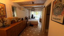 Maison à vendre 6 pièces - 5 chambres - Jardin - Piscine - Terrain 816m2
