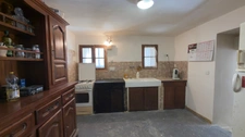 Maison à vendre 7 pièces  (84) - 210m2 couverts dont 97m2 actuellement habitables