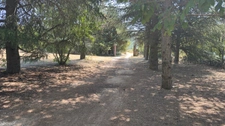 Large property with natural swimming pool - Provençal elegance between Mont Ventoux and Luberon - EXCLUSIVE LISTING