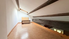Cottage - Hamlet house - 2 bedrooms