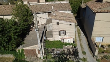Maison à vendre 7 pièces  (84) - 210m2 couverts dont 97m2 actuellement habitables