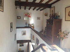 Exclusivité - Demeure d’exception du XVe siècle au cœur de la Provence - Saint Trinit (Vaucluse)