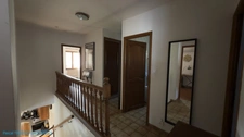 Maison à vendre 6 pièces - 5 chambres - Jardin - Piscine - Terrain 816m2